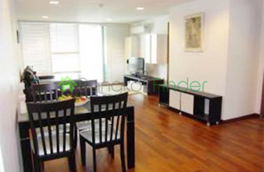 Address not available!, 2 Bedrooms Bedrooms, ,2 BathroomsBathrooms,Condo,For Sale,DLV Condo,Sukhumvit,5,5203